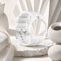 HUIT BLANC